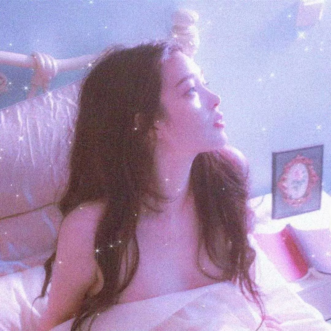 干物妹!小埋 OAD