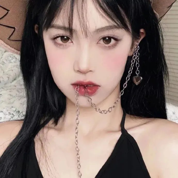 得知我命尽,她们才发现我的重要