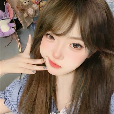 哪吒之魔童闹海