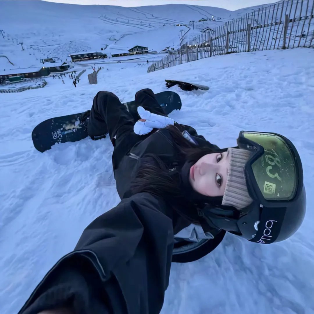 谁也别想抢我的房子