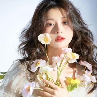 这对兄弟有点彪