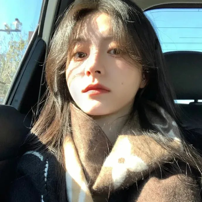 穿越时空之灵格格