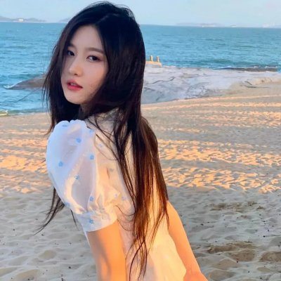 重生之都市天尊