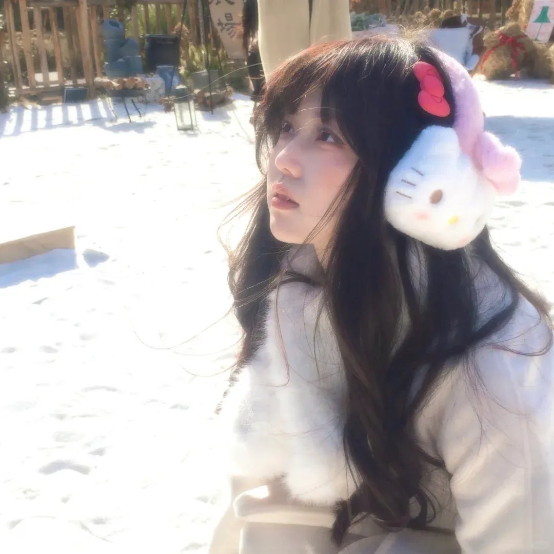 那年,我们的夏天