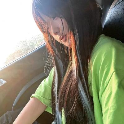 重生后亲爹把她宠上天