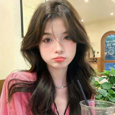 大西洋帝国第五季